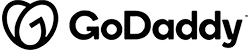 GoDaddy