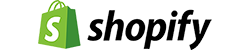 Shopify