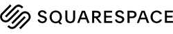 Squarespace