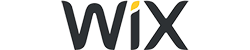 Wix